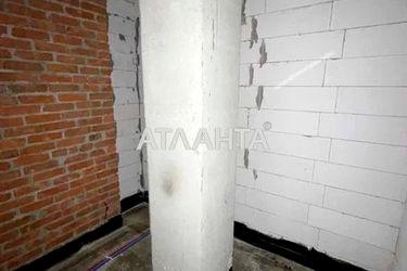 1-room apartment apartment by the address st. Litvaka Borisa Zaslavskogo (area 49 m²) - Atlanta.ua - photo 23