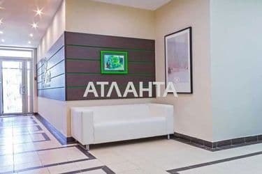 2-rooms apartment apartment by the address st. Ul Mekhanizatorov (area 60 m²) - Atlanta.ua - photo 46