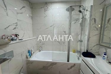 2-rooms apartment apartment by the address st. Ul Mekhanizatorov (area 60 m²) - Atlanta.ua - photo 40