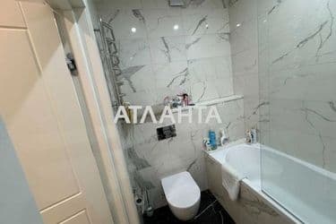 2-rooms apartment apartment by the address st. Ul Mekhanizatorov (area 60 m²) - Atlanta.ua - photo 38