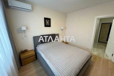 2-rooms apartment apartment by the address st. Ul Mekhanizatorov (area 60 m²) - Atlanta.ua - photo 25