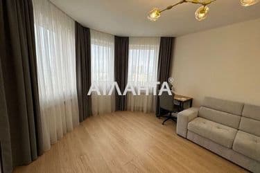 2-rooms apartment apartment by the address st. Ul Mekhanizatorov (area 60 m²) - Atlanta.ua - photo 28