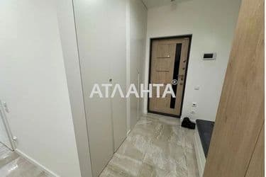 2-rooms apartment apartment by the address st. Ul Mekhanizatorov (area 60 m²) - Atlanta.ua - photo 44