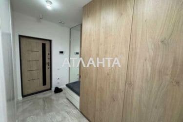 2-rooms apartment apartment by the address st. Ul Mekhanizatorov (area 60 m²) - Atlanta.ua - photo 42