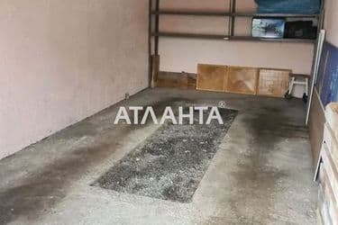 Коммерческая недвижимость по адресу ул. Романа Балаби (площадь 18 м²) - Atlanta.ua - фото 9