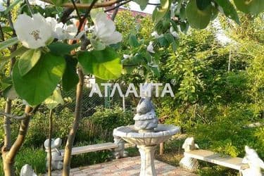 House house and dacha (area 350 m²) - Atlanta.ua - photo 38