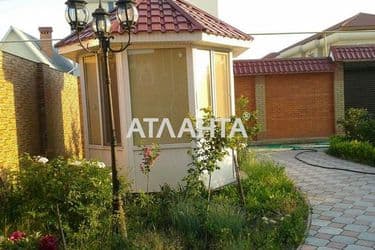 House house and dacha (area 350 m²) - Atlanta.ua - photo 34