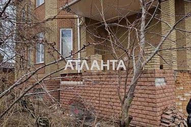 House house and dacha (area 350 m²) - Atlanta.ua - photo 40