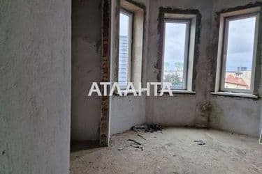 House house and dacha (area 350 m²) - Atlanta.ua - photo 42