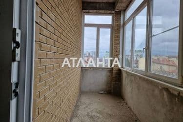 House house and dacha (area 350 m²) - Atlanta.ua - photo 47