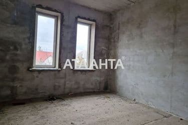 House house and dacha (area 350 m²) - Atlanta.ua - photo 49