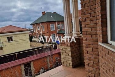 House house and dacha (area 350 m²) - Atlanta.ua - photo 51