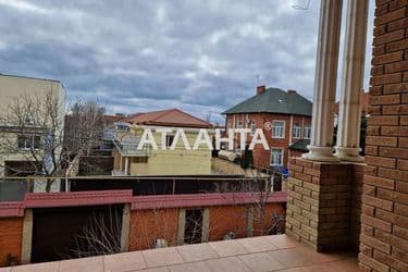 House house and dacha (area 350 m²) - Atlanta.ua - photo 52