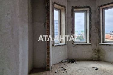 House house and dacha (area 350 m²) - Atlanta.ua - photo 53