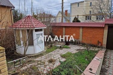 House house and dacha (area 350 m²) - Atlanta.ua - photo 55