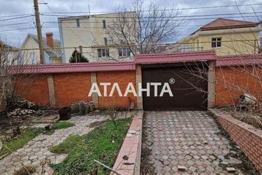 House house and dacha (area 350 m²) - Atlanta.ua - photo 56