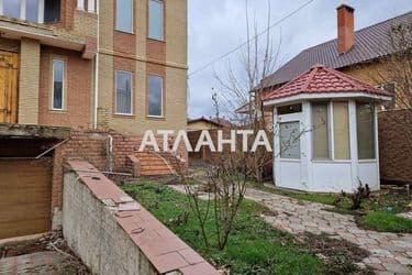 House house and dacha (area 350 m²) - Atlanta.ua - photo 59