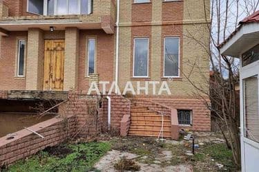 House house and dacha (area 350 m²) - Atlanta.ua - photo 61