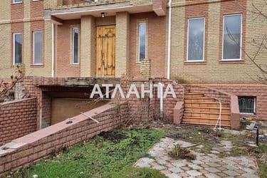 House house and dacha (area 350 m²) - Atlanta.ua - photo 62