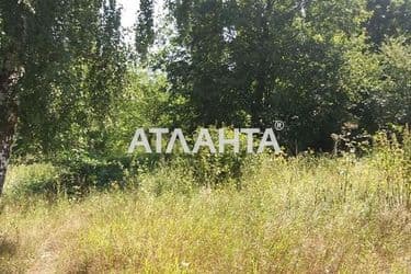 Ділянка за адресою вул. Ботанічна (площа 8,8 сот) - Atlanta.ua - фото 5