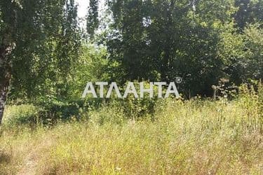 Landplot by the address st. Botanicheskaya (area 8,8 acr) - Atlanta.ua - photo 5