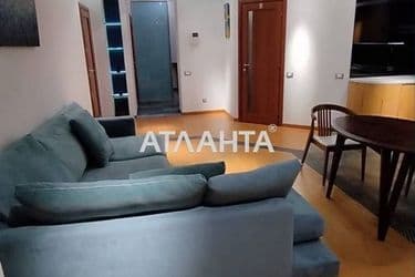 2-rooms apartment apartment by the address st. Mariinskaya Krupskoy ul (area 86 m²) - Atlanta.ua - photo 24