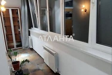 2-rooms apartment apartment by the address st. Mariinskaya Krupskoy ul (area 86 m²) - Atlanta.ua - photo 25
