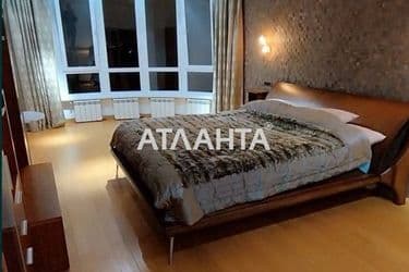 2-rooms apartment apartment by the address st. Mariinskaya Krupskoy ul (area 86 m²) - Atlanta.ua - photo 26