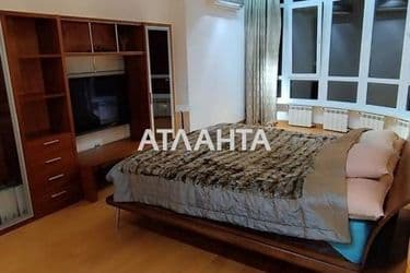 2-rooms apartment apartment by the address st. Mariinskaya Krupskoy ul (area 86 m²) - Atlanta.ua - photo 27