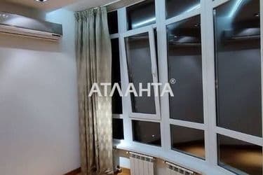 2-rooms apartment apartment by the address st. Mariinskaya Krupskoy ul (area 86 m²) - Atlanta.ua - photo 28