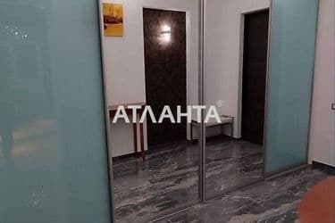 2-rooms apartment apartment by the address st. Mariinskaya Krupskoy ul (area 86 m²) - Atlanta.ua - photo 30