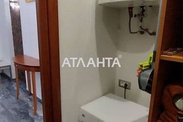 2-rooms apartment apartment by the address st. Mariinskaya Krupskoy ul (area 86 m²) - Atlanta.ua - photo 31