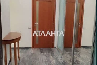 2-rooms apartment apartment by the address st. Mariinskaya Krupskoy ul (area 86 m²) - Atlanta.ua - photo 32