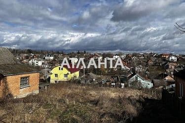 Ділянка за адресою вул. Руданського (площа 13 сот) - Atlanta.ua - фото 6