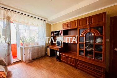 3-rooms apartment apartment (area 64 m²) - Atlanta.ua - photo 44