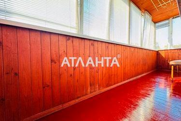 3-rooms apartment apartment (area 64 m²) - Atlanta.ua - photo 47