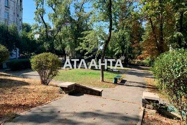 3-кімнатна квартира (площа 64 м²) - Atlanta.ua - фото 57