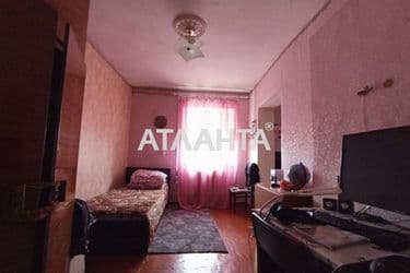 House house and dacha (area 78,5 m²) - Atlanta.ua - photo 19