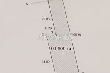 Landplot landplot (area 8 acr) - Atlanta.ua - photo 8