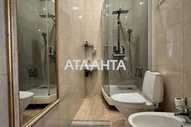 3-rooms apartment apartment by the address st. Karkashadze per Kirpichnyy per (area 116 m²) - Atlanta.ua - photo 36