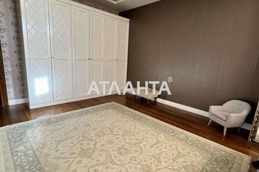 3-rooms apartment apartment by the address st. Karkashadze per Kirpichnyy per (area 116 m²) - Atlanta.ua - photo 34