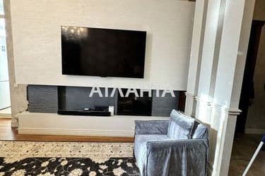 3-rooms apartment apartment by the address st. Karkashadze per Kirpichnyy per (area 116 m²) - Atlanta.ua - photo 25