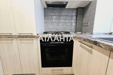 2-rooms apartment apartment by the address st. Dovzhenko (area 47 m²) - Atlanta.ua - photo 30