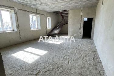 Будинок за адресою вул. Отаманюка (площа 586,9 м²) - Atlanta.ua - фото 22
