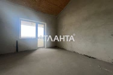 1-кімнатна квартира за адресою вул. Інстітуцька (площа 42,3 м²) - Atlanta.ua - фото 14