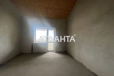 1-room apartment apartment by the address st. Institutskaya (area 42,3 m²) - Atlanta.ua - photo 15