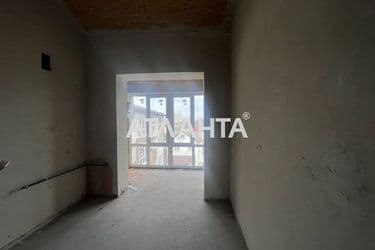 1-room apartment apartment by the address st. Institutskaya (area 42,3 m²) - Atlanta.ua - photo 17