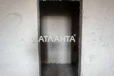 1-кімнатна квартира за адресою вул. Інстітуцька (площа 42,3 м²) - Atlanta.ua - фото 23