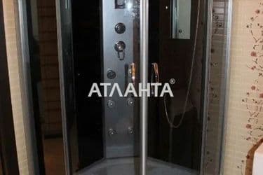 1-room apartment apartment by the address st. Breusa (area 49,5 m²) - Atlanta.ua - photo 19