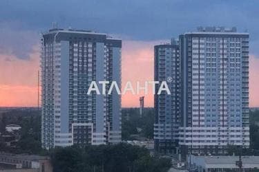 3-комнатная квартира по адресу ул. Варненская (площадь 96,6 м²) - Atlanta.ua - фото 23